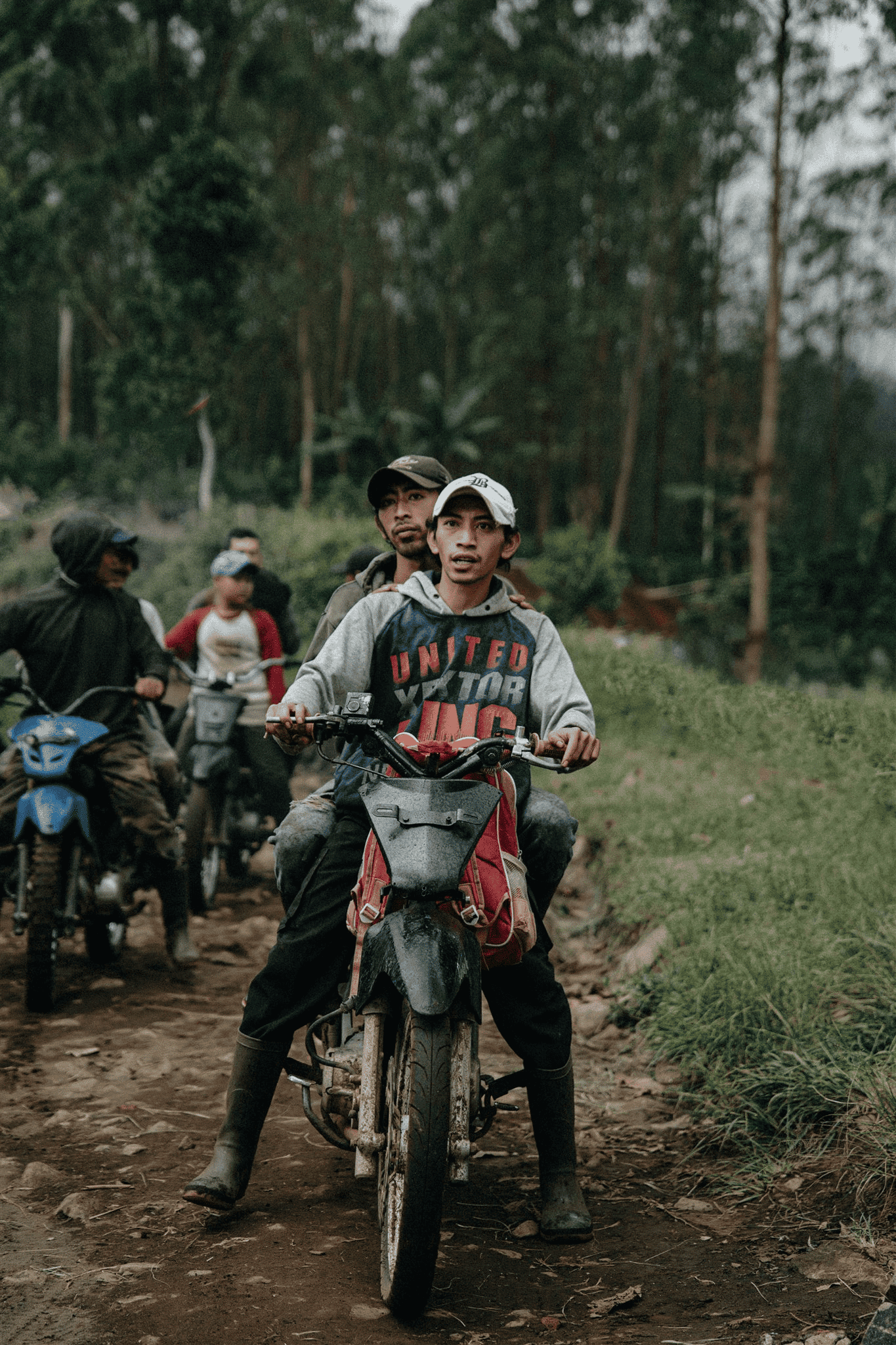 image-26