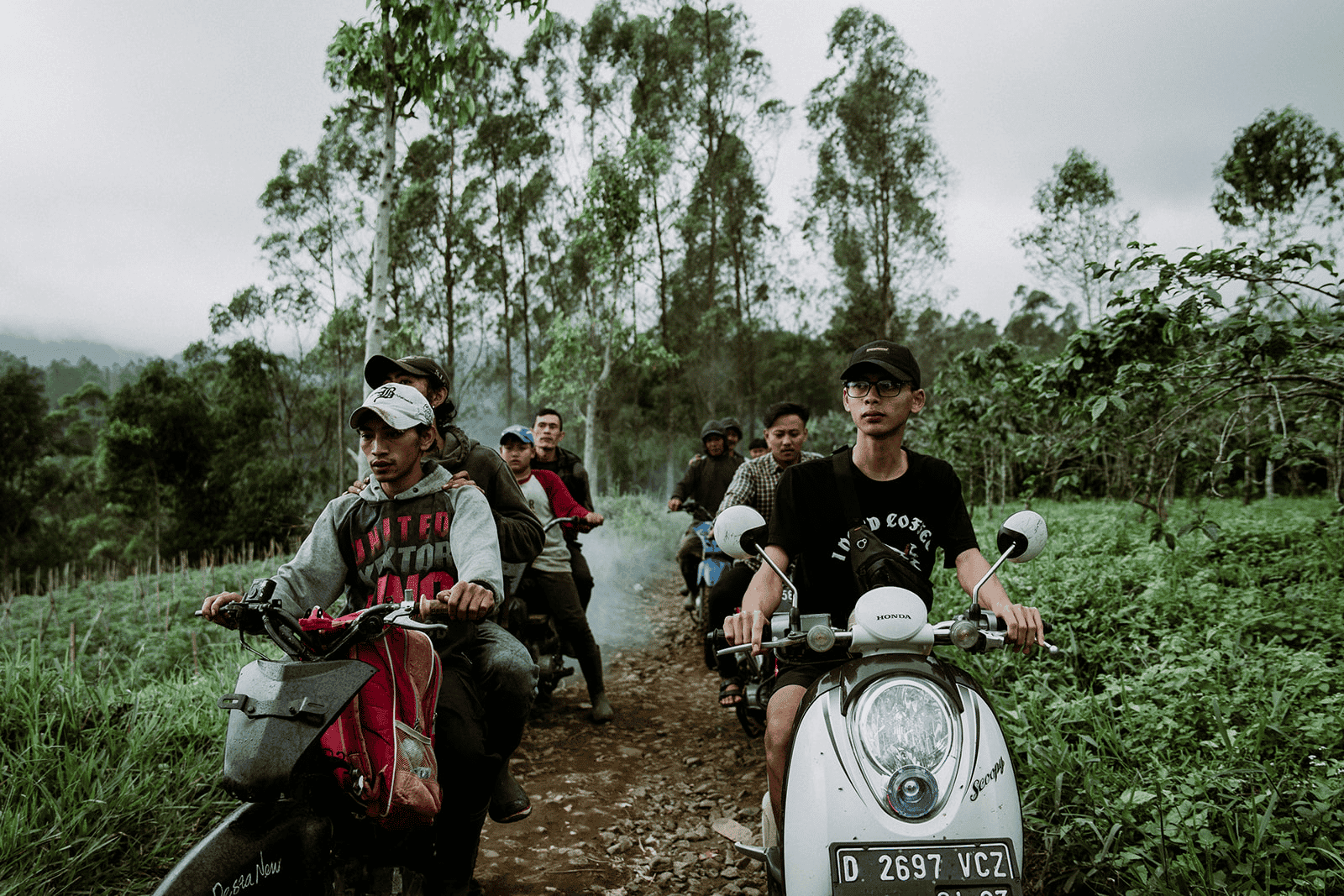 image-27