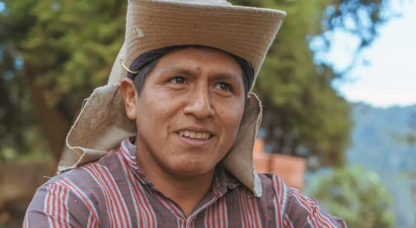 La Reserva