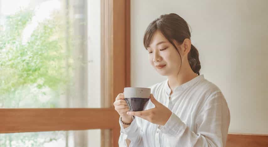 BERTH COFFEE ROASTERY Haru Tokio