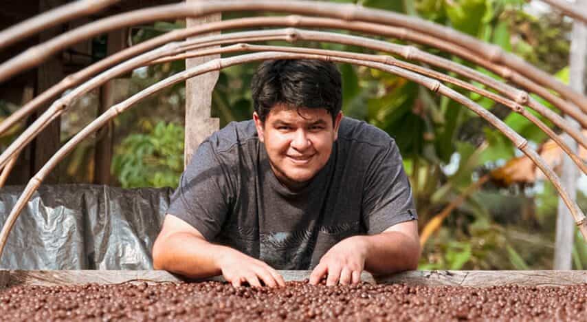 José Rivera