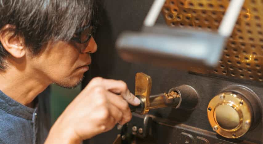 마메 포레포레 일본, 오키나와