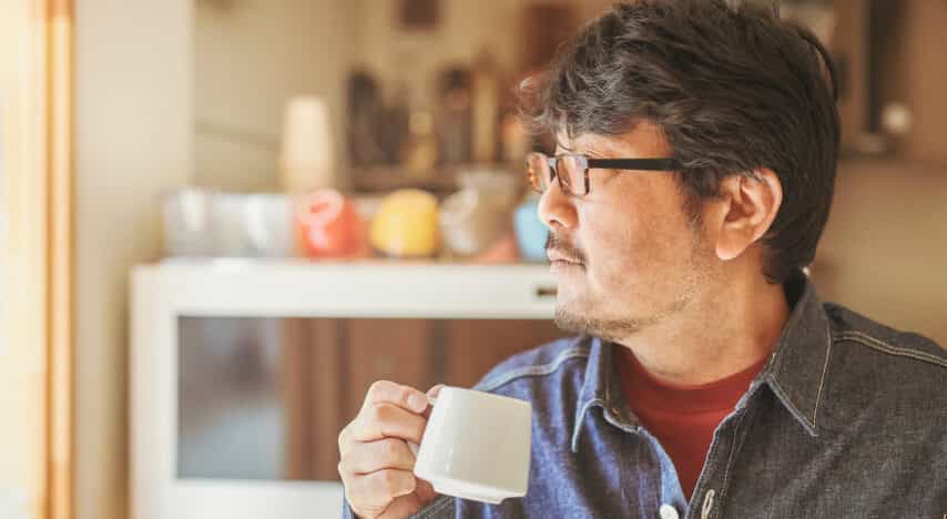 FIVE COFFEE STAND&ROASTERY 도쿄, 일본