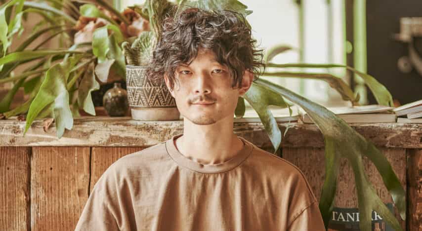 카리오몬즈 커피 로스터리 나가사키
