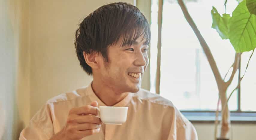 유게 로스터리 효고