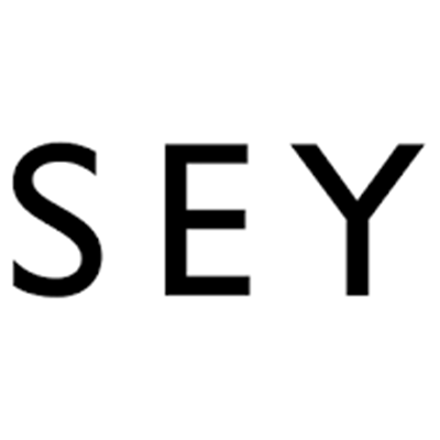 SEY Coffee SEY Coffee