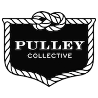 Pulley Collective Pulley Collective