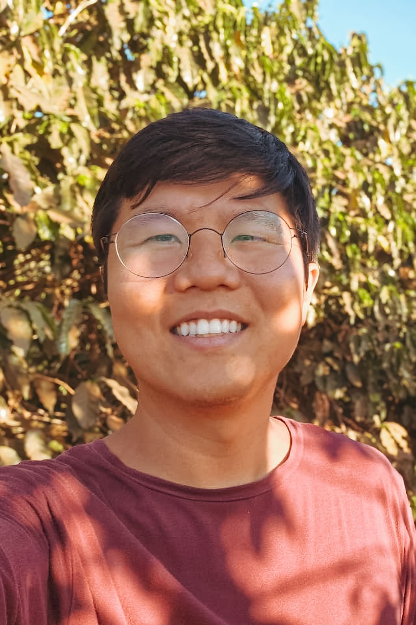 Fazenda Catanduva II Victor Nakao Sasaki