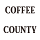 COFFEE COUNTY