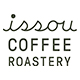 Issou Coffee Roastery