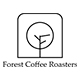 Forest Coffee Roasters