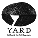 YARD Coffee & Craft Chocolate