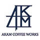 AKAM COFFEE WORKS