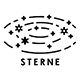 STERNE