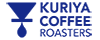 KURIYA COFFEE ROASTERS