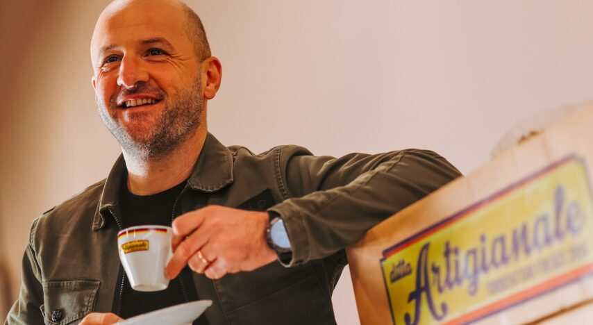 Ditta Artigianale Italia