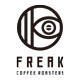 FREAK COFFEE ROASTERS