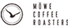 MÖWE COFFEE ROASTERS