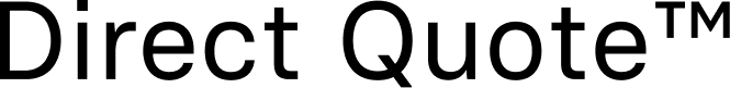 typica-logo-section