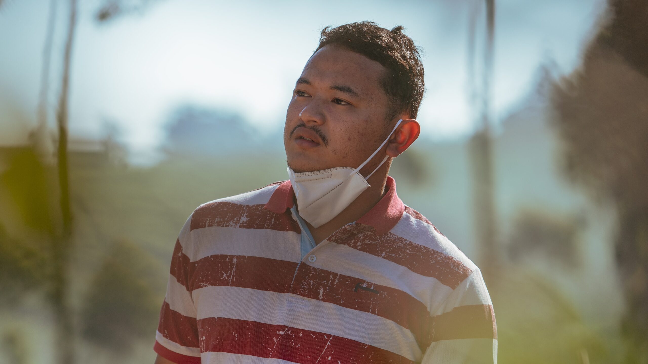 Java Frinsa Estate - Fikri Raihan Hakim