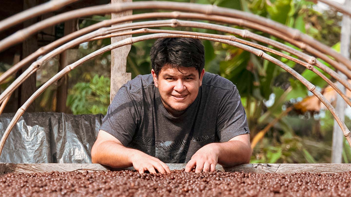 OriginCoffeeLab_Article_THUMB.jpg