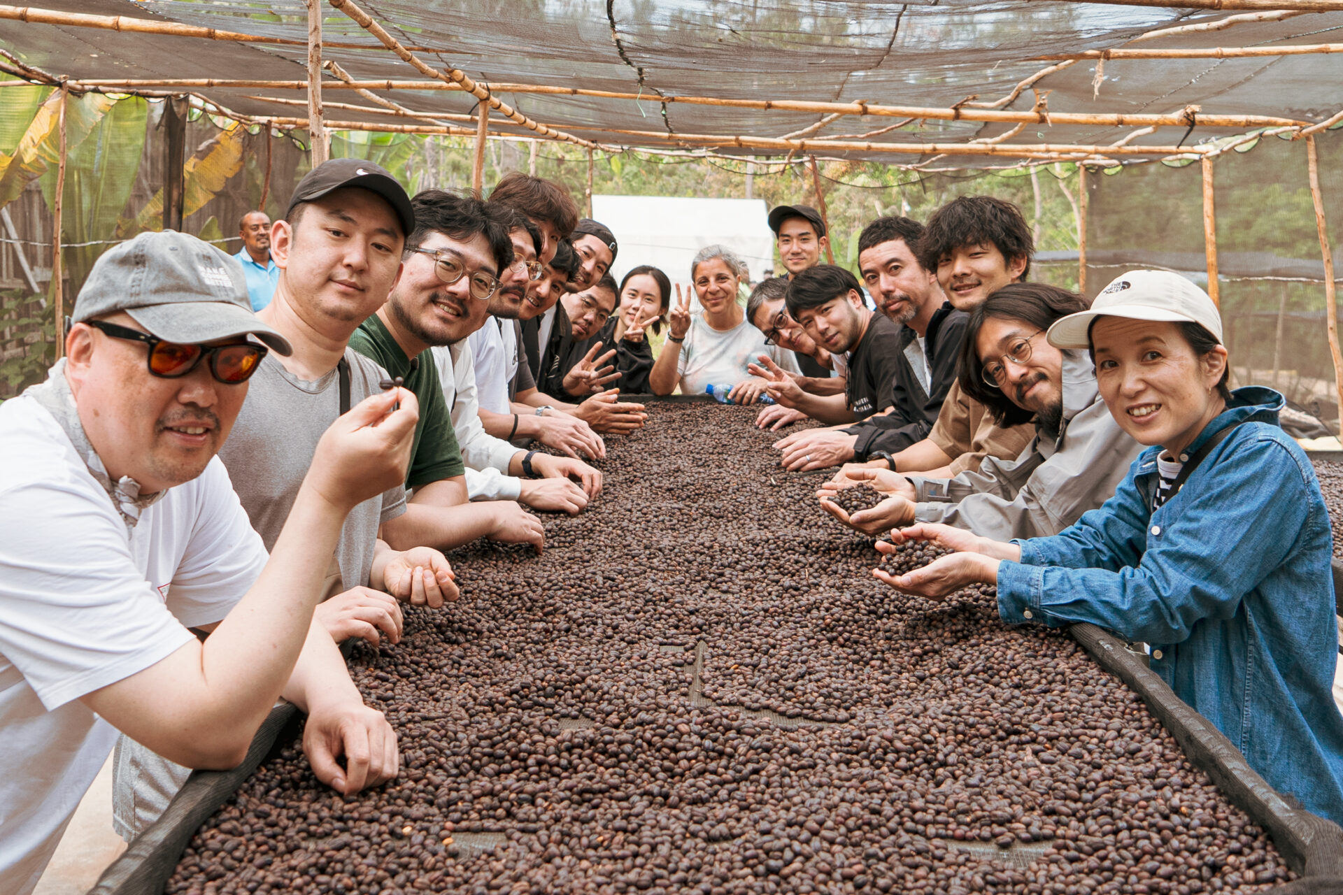 Lab_Ethiopia_2023_groupA_110-1