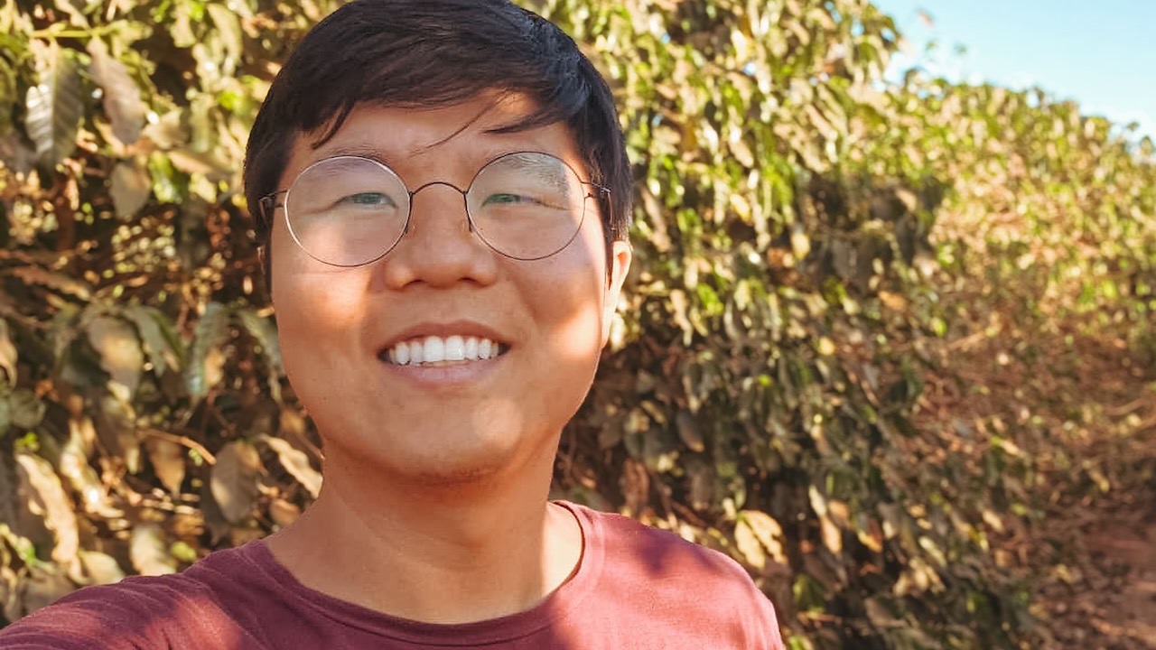 Fazenda Catanduva II - Victor Nakao Sasaki