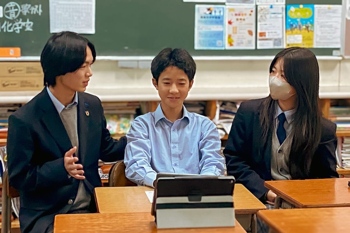 コーヒーの2050年問題」の本質的な解決策を探り続ける ~OKAGESAMA