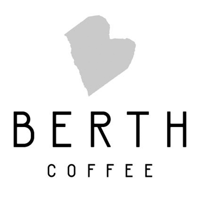BERTH COFFEE