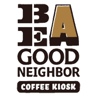 GOOD NEIGHBORS’ PROVISIONS