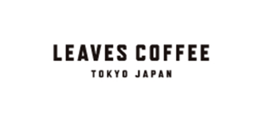 LEAVES COFFEE ROASTERS