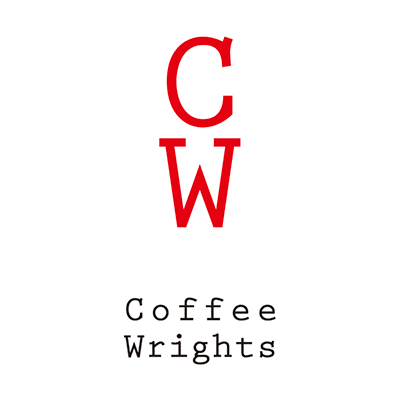 Coffee Wrights