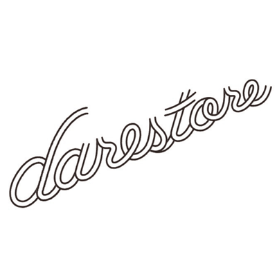 darestore