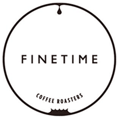 FINE TIME