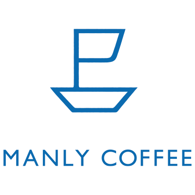 MANLY COFFEE