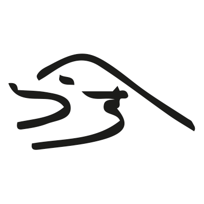 KURASU