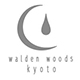 Walden Woods Kyoto