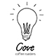 COVE COFFEE ROASTERS