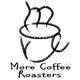 More Coffee Roasters