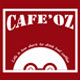 cafeOZ