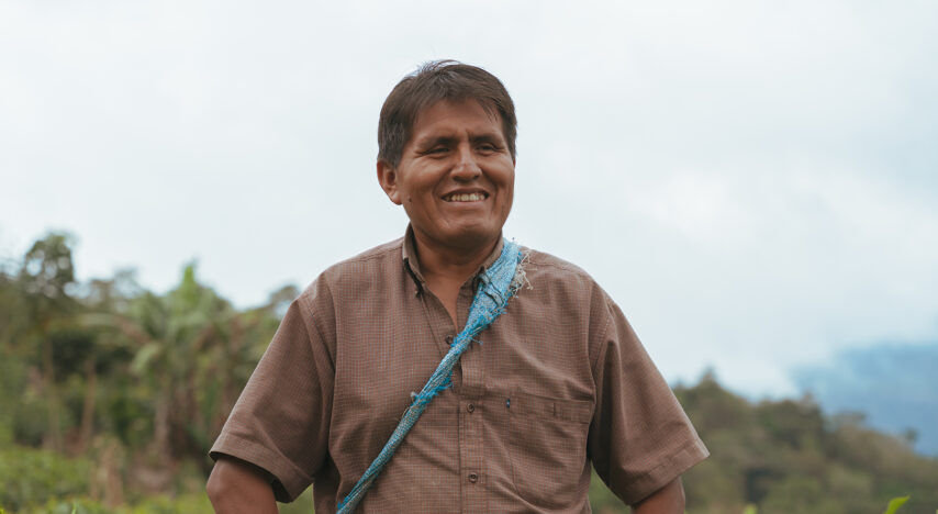 Golondrina