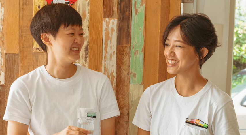 Coffee Intro 台灣