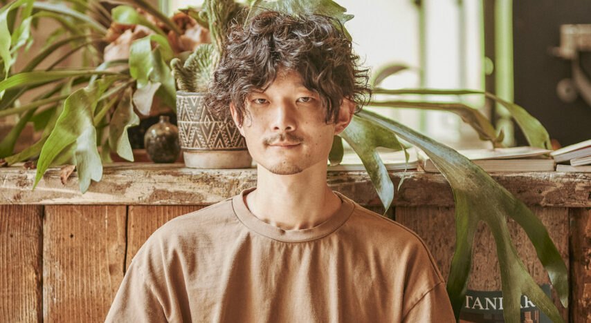 KARIOMONS COFFEE ROASTER 長崎