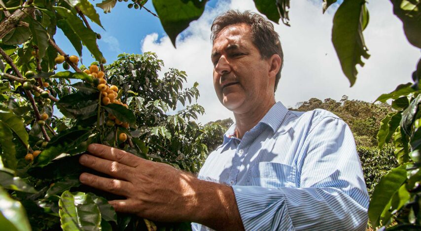 Flávio Salles