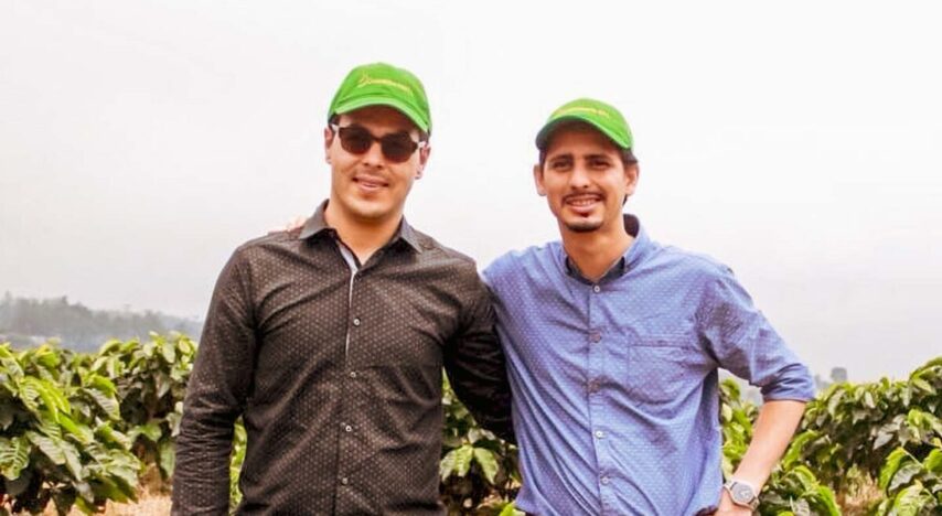 Coopelibertad