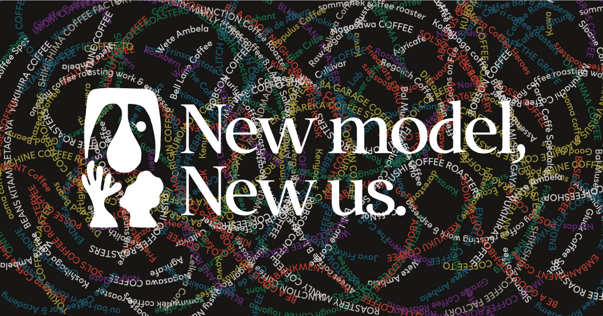恭賀新禧
